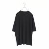 MERINO SS TEE メリノショートスリブTシャツ