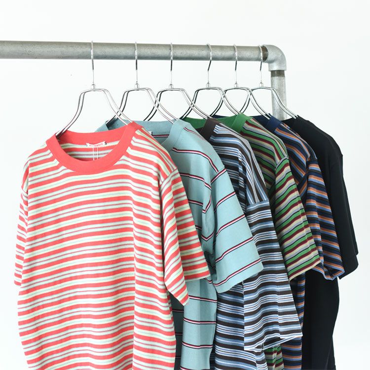 CENTRE TEE センターティー