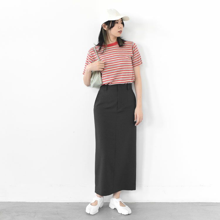 CENTRE TEE センターティー