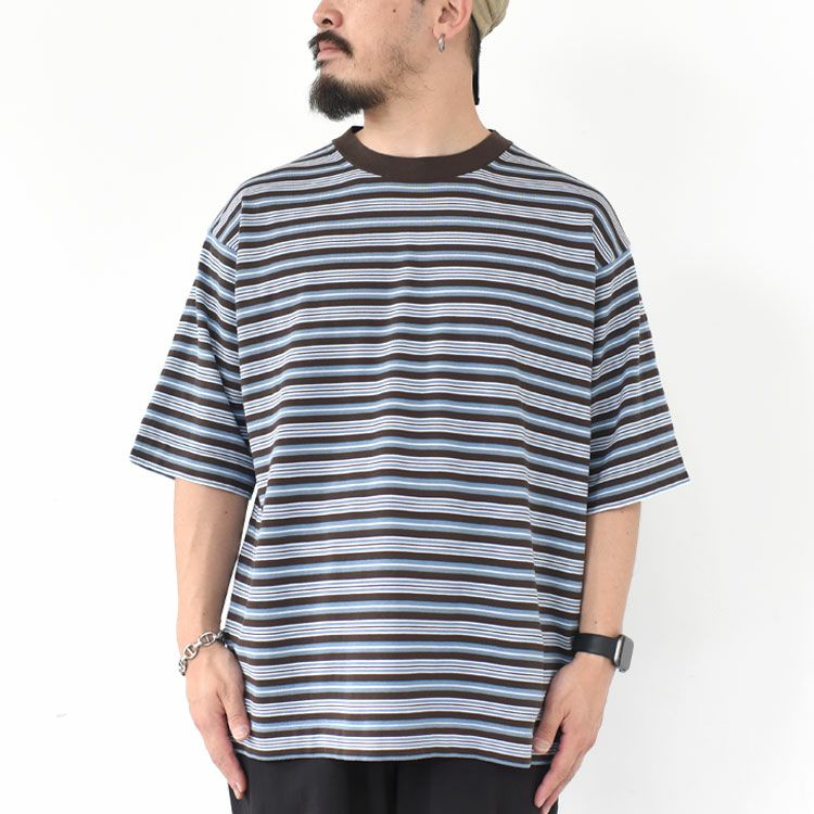 CENTRE TEE センターティー