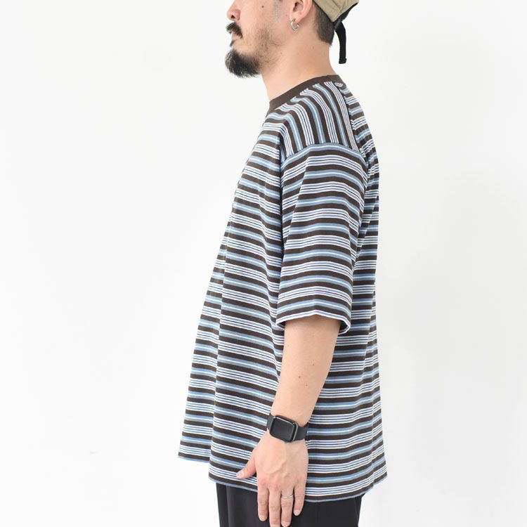 CENTRE TEE センターティー