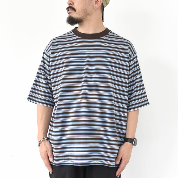 CENTRE TEE センターティー