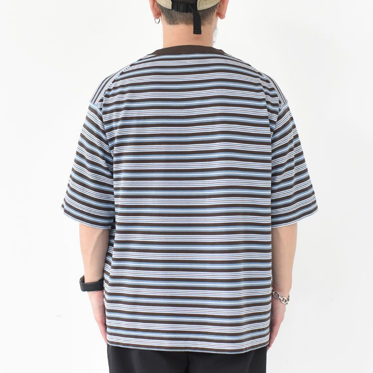 CENTRE TEE センターティー