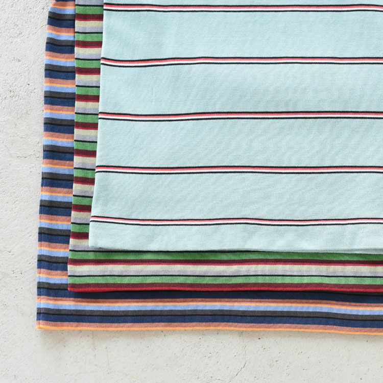 CENTRE TEE センターティー