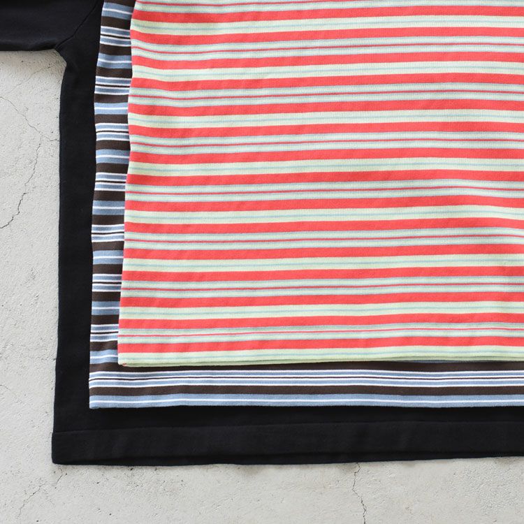 CENTRE TEE センターティー