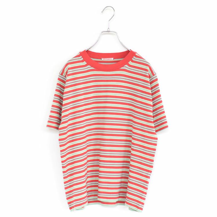 CENTRE TEE センターティー