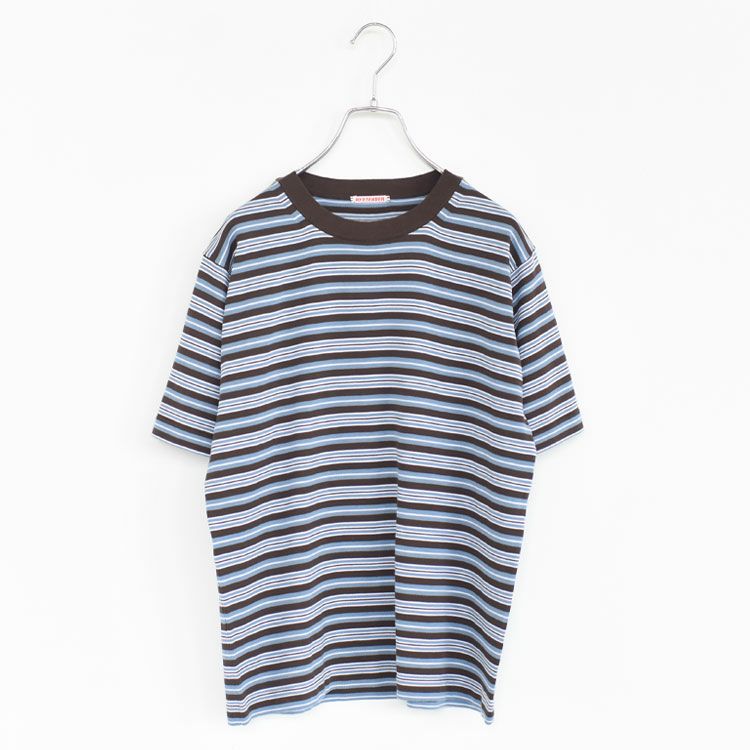 CENTRE TEE センターティー