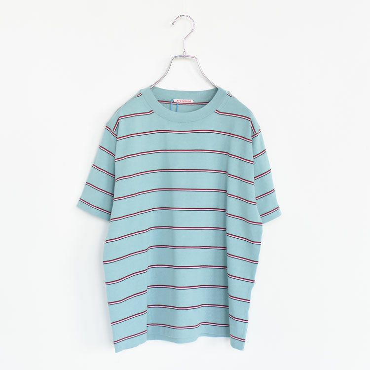 CENTRE TEE センターティー