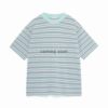 CENTRE TEE センターティー