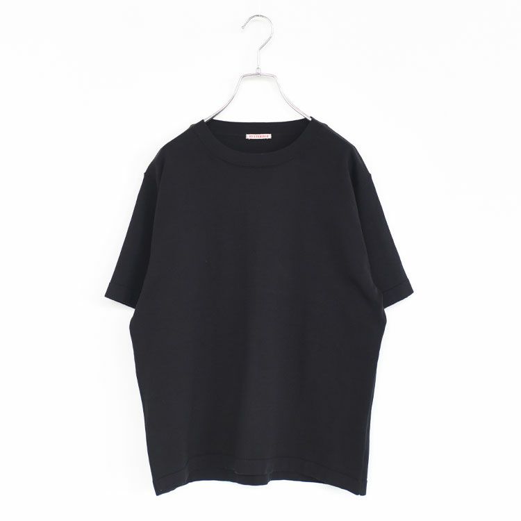 CENTRE TEE センターティー