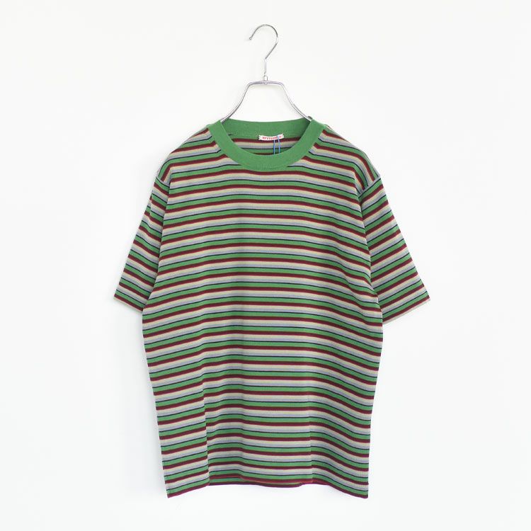 CENTRE TEE センターティー