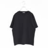 CENTRE TEE センターティー