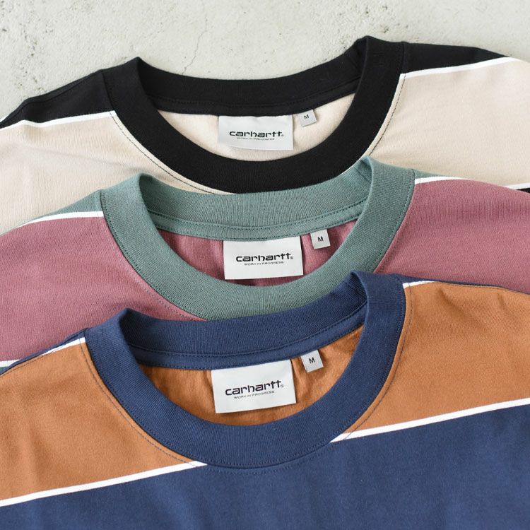 QUINBY T-SHIRT クインビー Tシャツ