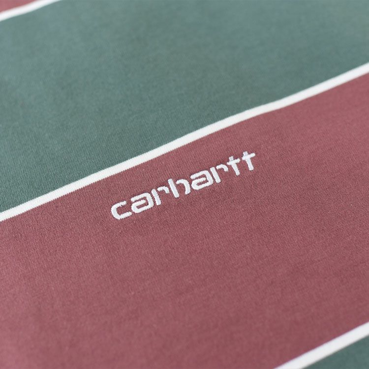 QUINBY T-SHIRT クインビー Tシャツ