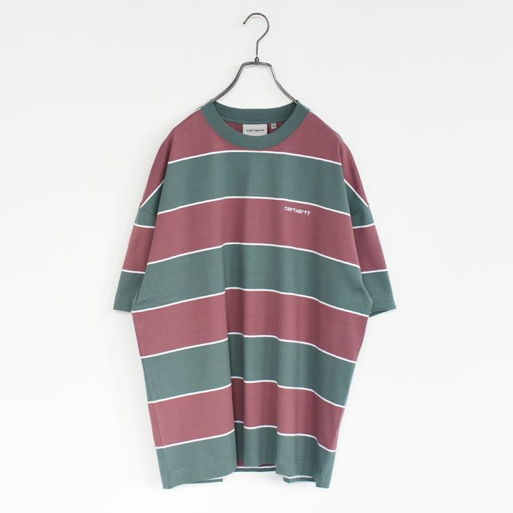 QUINBY T-SHIRT クインビー Tシャツ