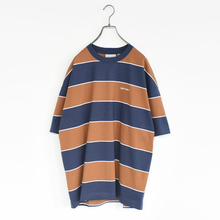 QUINBY T-SHIRT クインビー Tシャツ