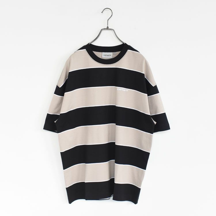 QUINBY T-SHIRT クインビー Tシャツ