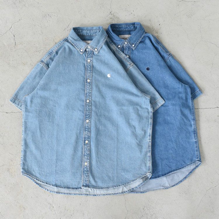 Carhartt WIP(カーハート) | BINGOYA Carhartt WIP(カーハート) | BINGOYA