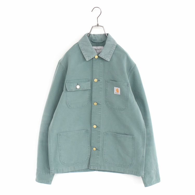 MICHIGAN COAT ミシガンコート