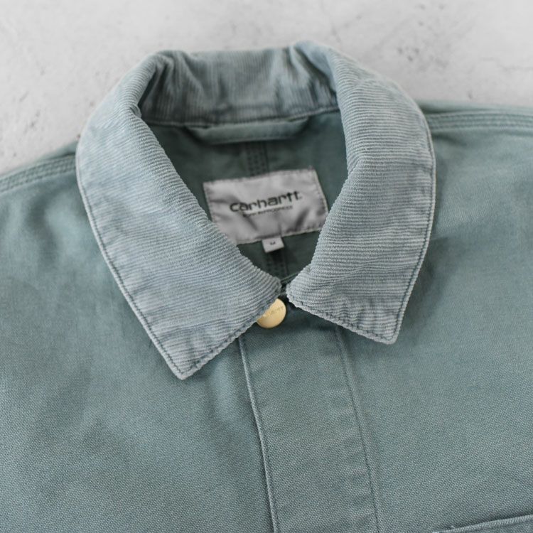 MICHIGAN COAT ミシガンコート