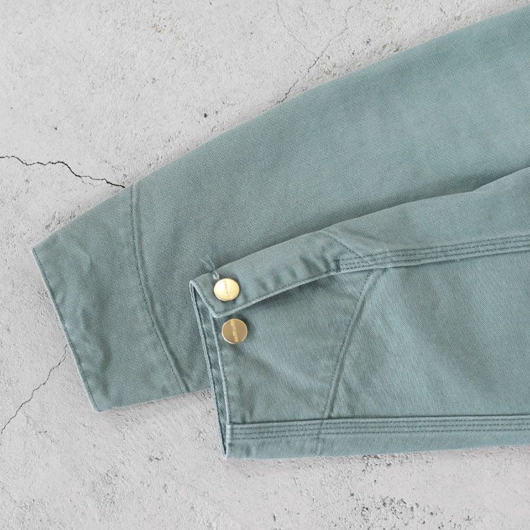 MICHIGAN COAT ミシガンコート