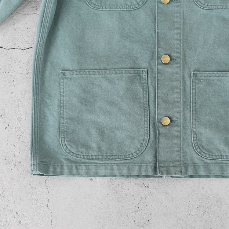 MICHIGAN COAT ミシガンコート