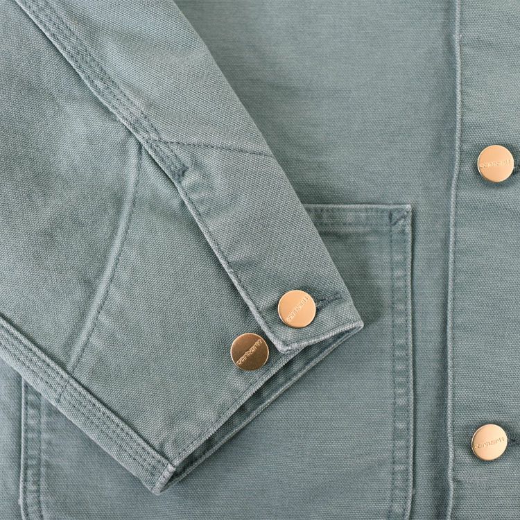 MICHIGAN COAT ミシガンコート