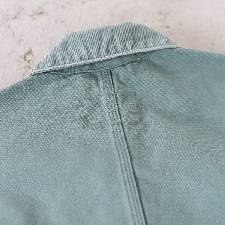 MICHIGAN COAT ミシガンコート