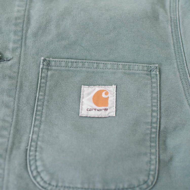 MICHIGAN COAT ミシガンコート