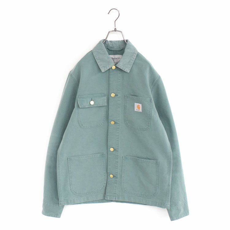 MICHIGAN COAT ミシガンコート