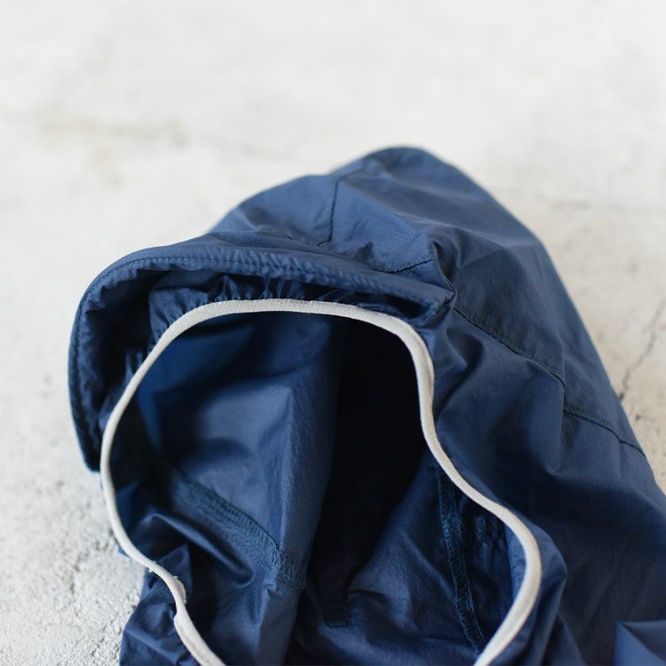 Vital Hoody バイタルフーディ
