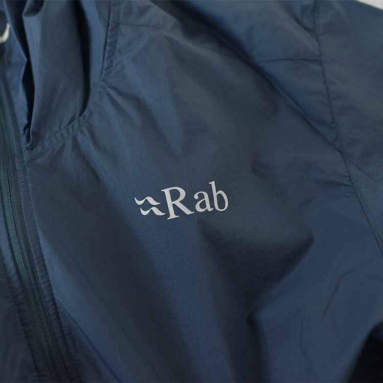 Vital Hoody バイタルフーディ