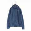 Vital Hoody バイタルフーディ