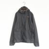 Vital Hoody バイタルフーディ