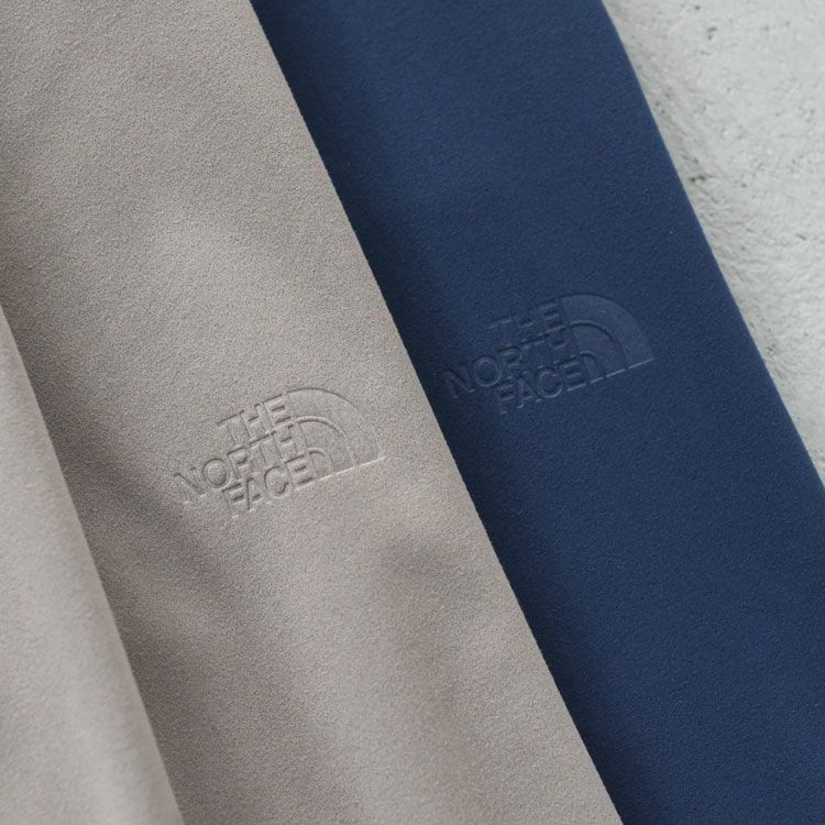 TECH LOUNGE PANT テックラウンジパンツ（レディース）