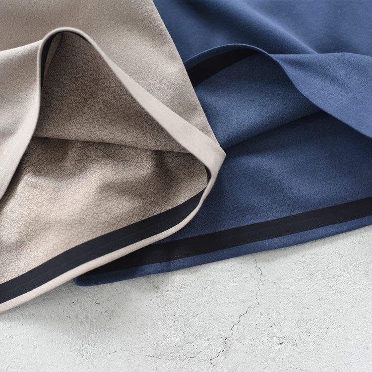 TECH LOUNGE PANT テックラウンジパンツ（レディース）