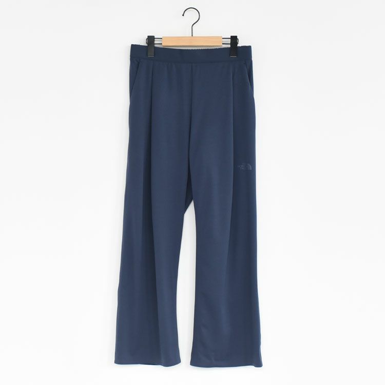 TECH LOUNGE PANT テックラウンジパンツ（レディース）