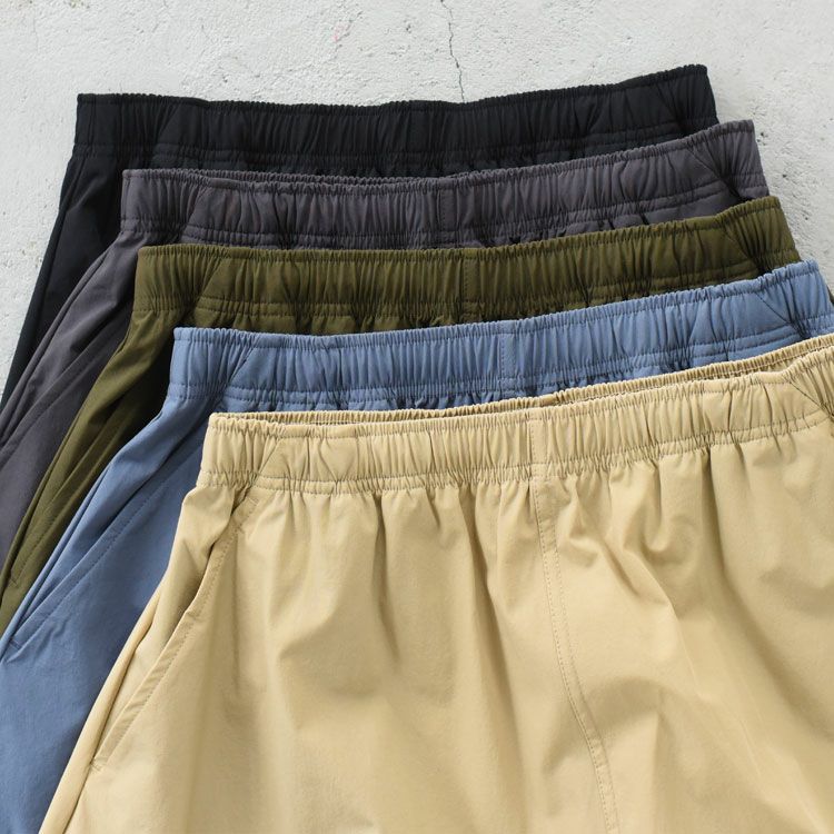 SHORT SLEEVE T-SHIRT & SKIRT SET　ショーツスリーブTシャツスカートセット