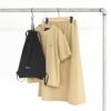 SHORT SLEEVE T-SHIRT & SKIRT SET　ショーツスリーブTシャツスカートセット