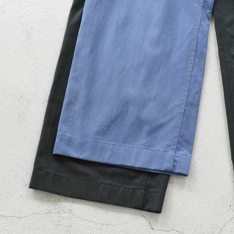 SERVICE STATION JUMPSUIT サービスステーションジャンプスーツ