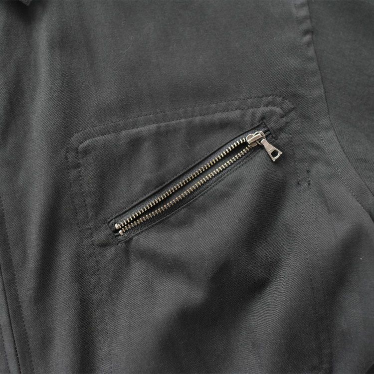 SERVICE STATION JUMPSUIT サービスステーションジャンプスーツ