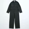SERVICE STATION JUMPSUIT サービスステーションジャンプスーツ