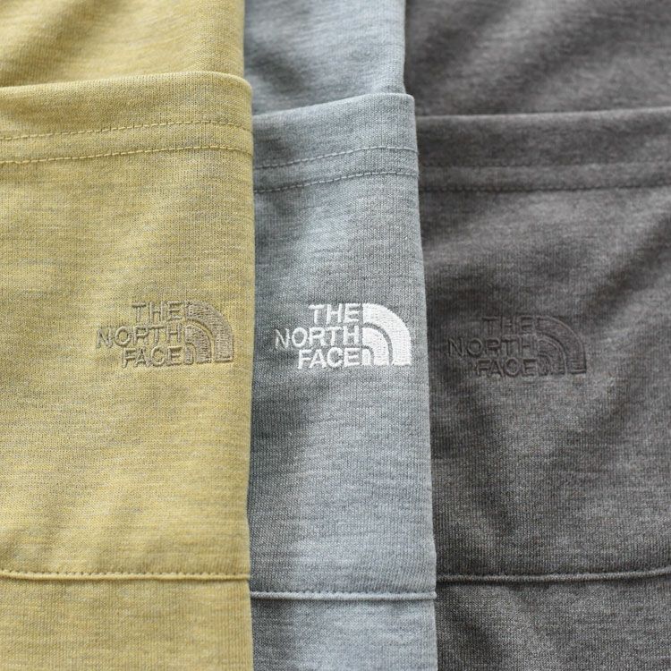 S/S HIKERS TEE ショートスリーブハイカーズティー（レディース）【メール便1点まで可能】