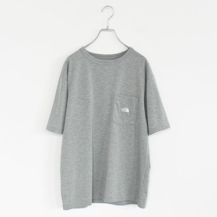S/S HIKERS TEE ショートスリーブハイカーズティー（レディース）【メール便1点まで可能】