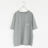 S/S HIKERS TEE ショートスリーブハイカーズティー（レディース）【メール便1点まで可能】