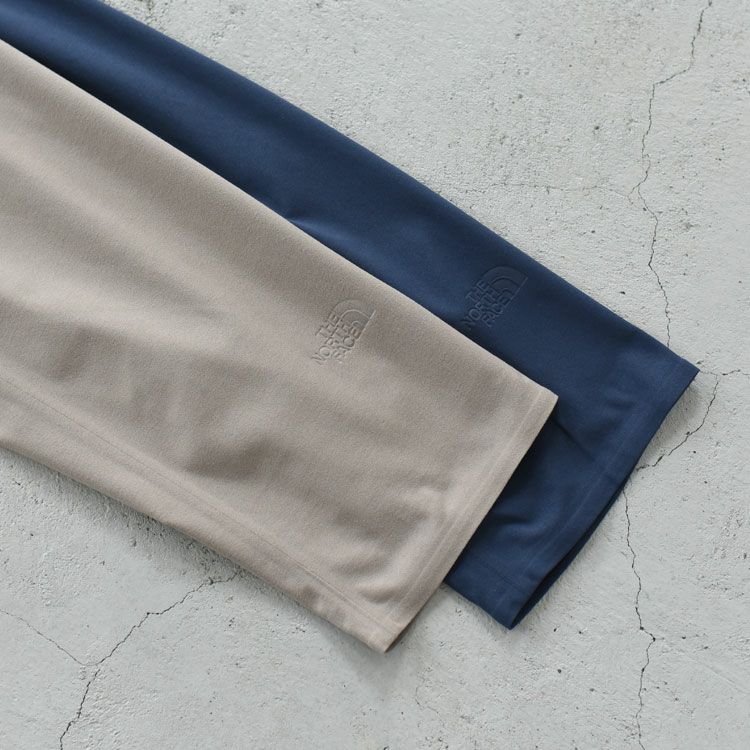 TECH LOUNGE CARDIGAN テックラウンジカーディガン（レディース）