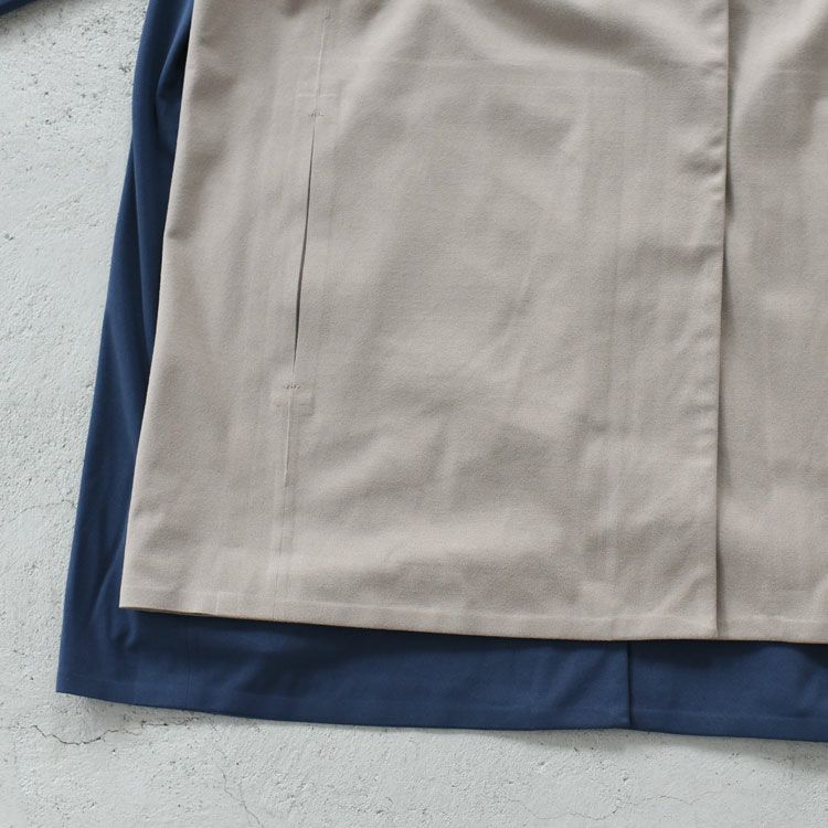 TECH LOUNGE CARDIGAN テックラウンジカーディガン（レディース）