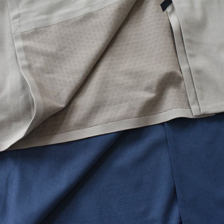 TECH LOUNGE CARDIGAN テックラウンジカーディガン（レディース）