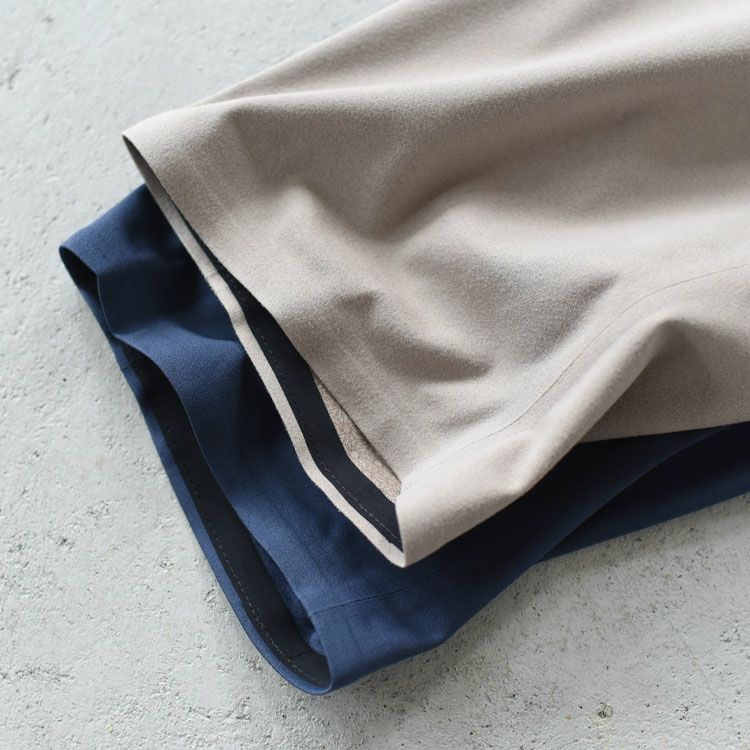 TECH LOUNGE CARDIGAN テックラウンジカーディガン（レディース）