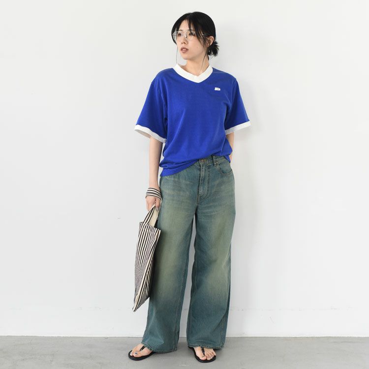 OBRIGADO TEE オブリガードTシャツ